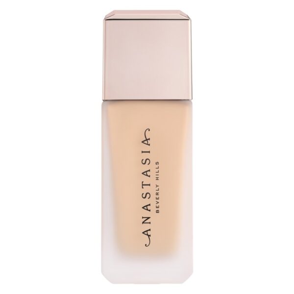 Anastasia Beverly Hills Impeccable Foundation 2N 35ml