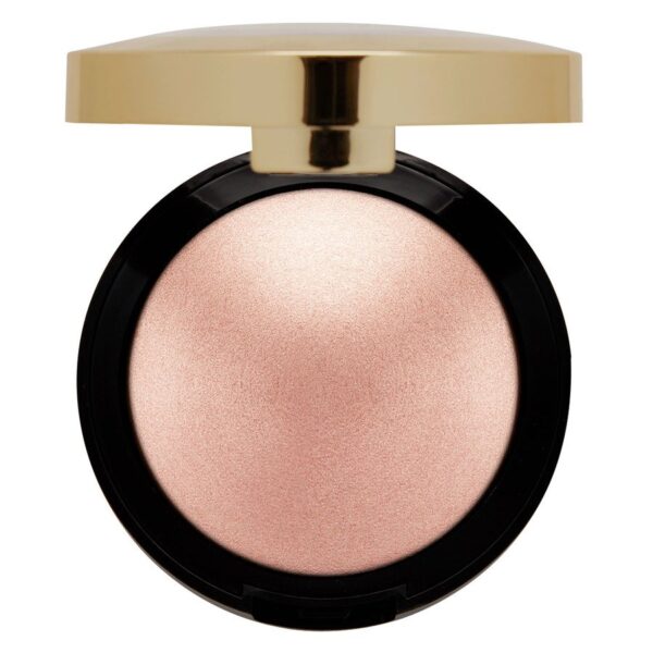 Milani Cosmetics Baked Highlighter 110 Dolce Perla 8g