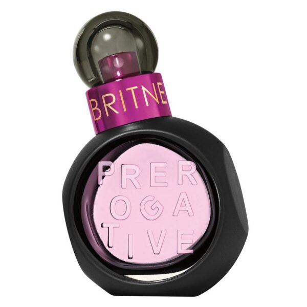 Britney Spears Prerogative Eau De Parfum 30ml