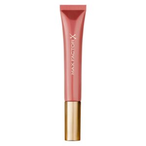 Max Factor Colour Elixir Lip Cushion 15 Nude Glory 9ml