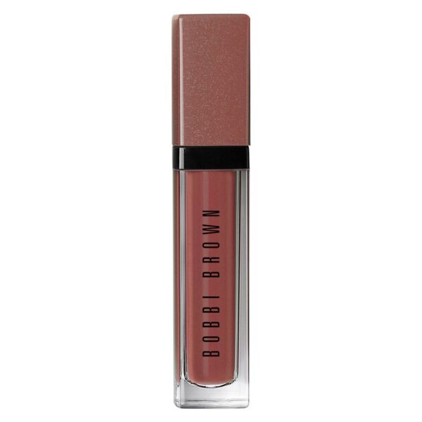 Bobbi Brown Crushed Liquid Haute Cocoa 6ml