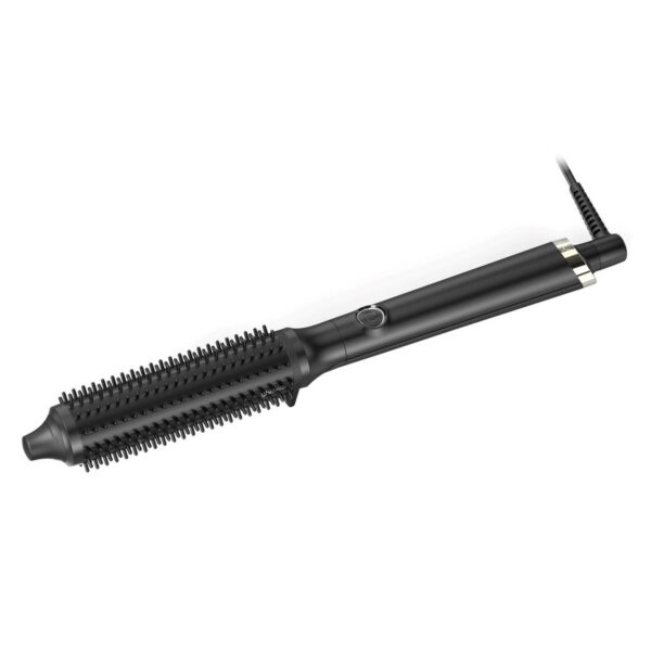 ghd Rise Volumising Hot Brush