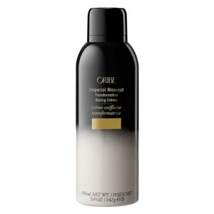 Oribe Imperial Blowout Transformative Styling Crème 150ml