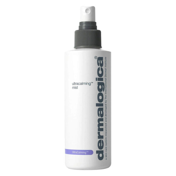 Dermalogica Ultracalming™ Mist 177ml