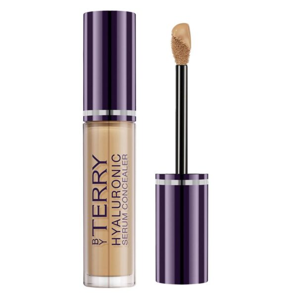 By Terry Hyaluronic Serum Concealer 8HA 7. Warm Beige 5