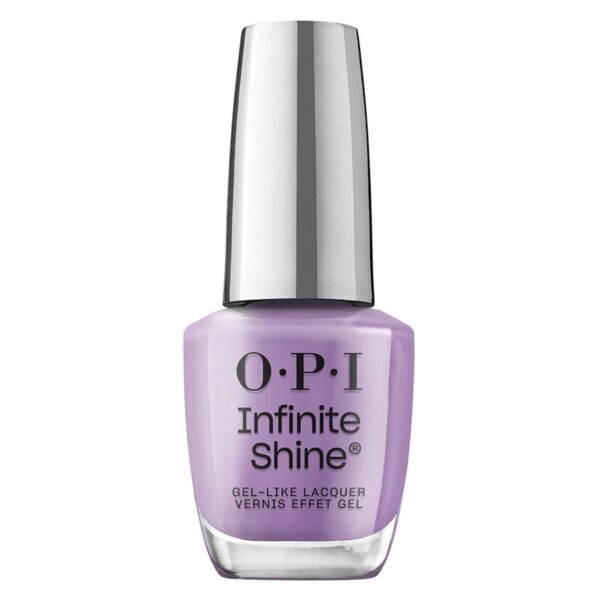 OPI Infinite Shine Lush Hour 15ml