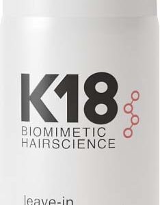 K18 Molecular Repair Mask 50ml