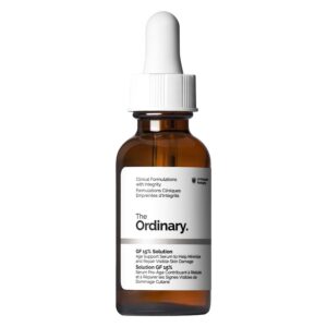 The Ordinary GF Solution 15 % Serum 30ml