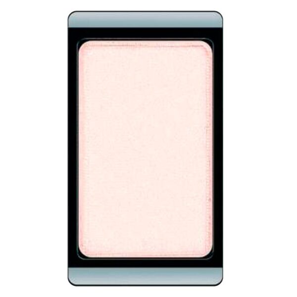 Artdeco Eyeshadow #94 Pearly Very Light Rosè 0