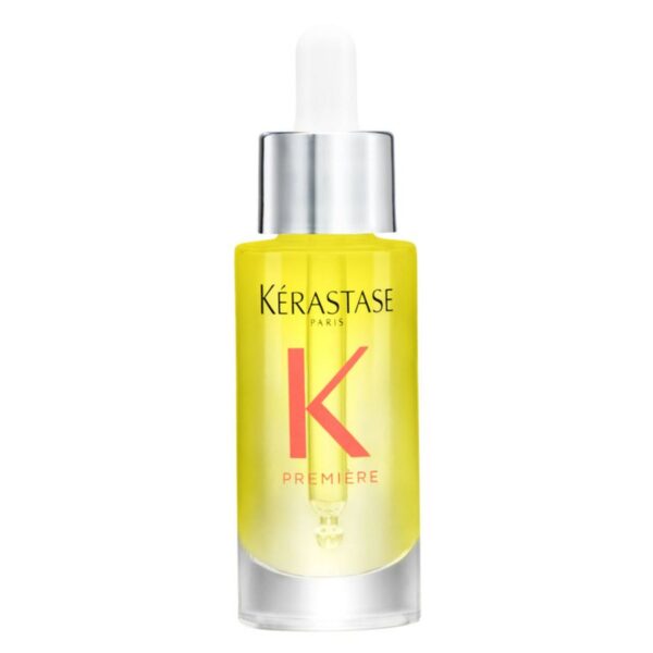 Kérastase Première Huile Gloss Réparatrice Hair Oil 30ml