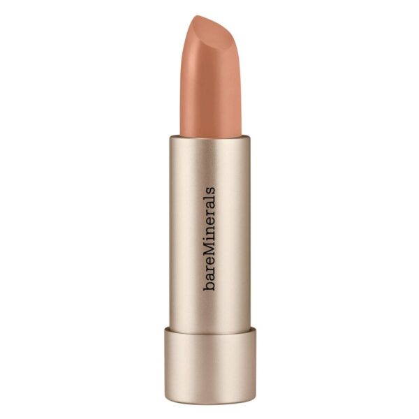 bareMinerals Mineralist Hydra-Smoothing Lipstick Balance 3