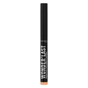 Rimmel London Wonder&apos;Last Shadow Sticks 009 Vanilla Velvet 1