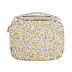 Bon Dep Soft Beauty Bag Mw Liberty Betsy Ann