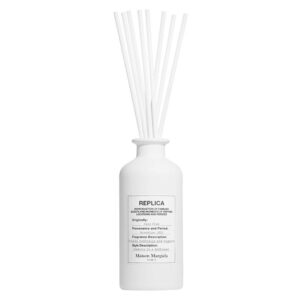 Maison Margiela Replica Diffuser Jazz Club 185ml