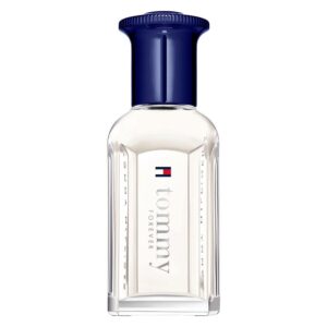 Tommy Hilfiger Tommy Forever Eau de Toilette 30ml