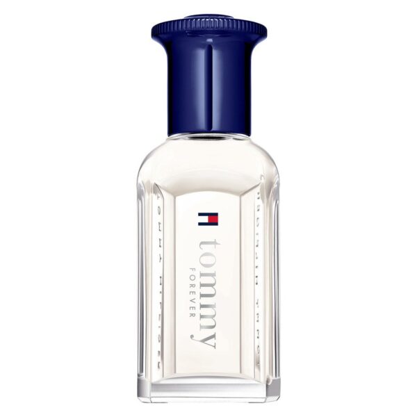 Tommy Hilfiger Tommy Forever Eau de Toilette 30ml