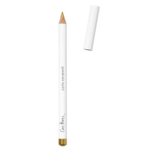 Ere Perez Jojoba Eye Pencil Oro 1