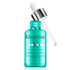 Kérastase Resistance Serum Extentioniste Scalp And Hair Serum 50m