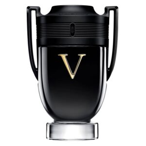 Rabanne Invictus Victory Eau De Parfum 100ml