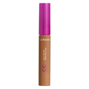 Lumene CC All-Over Concealer 6 8