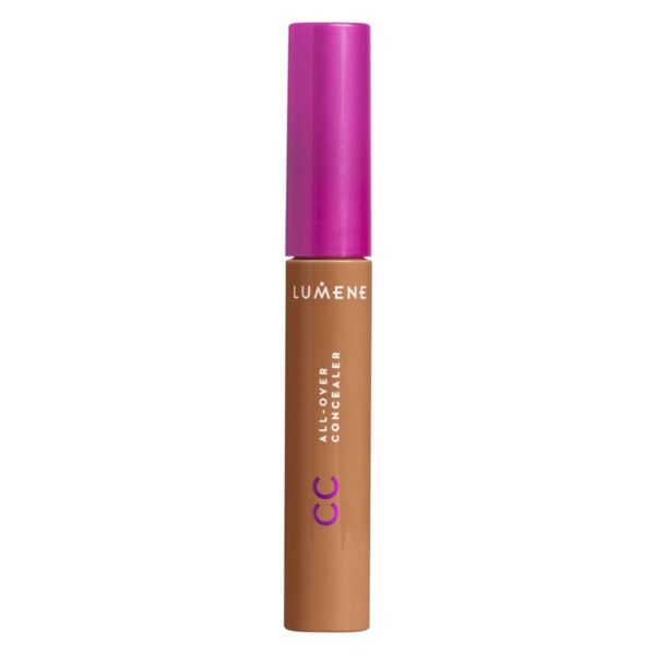 Lumene CC All-Over Concealer 6 8