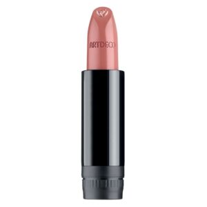 Artdeco Couture Lipstick Refill 240 Gentle Nude 4g