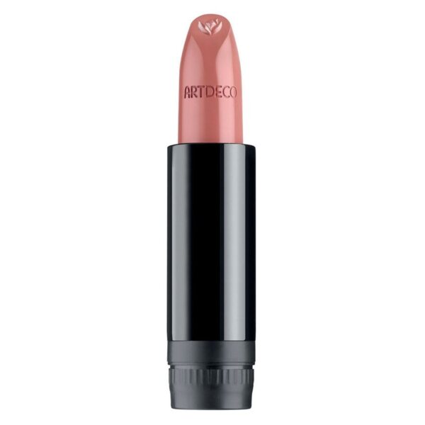 Artdeco Couture Lipstick Refill 240 Gentle Nude 4g