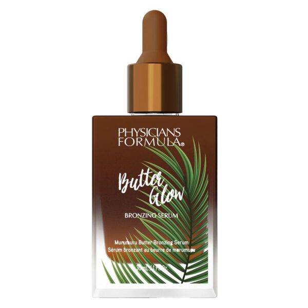 Physicians Formula Butter Glow Bronzing Serum Sunkissed Glow