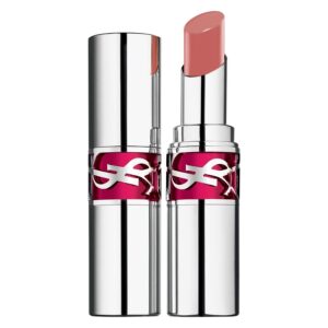 Yves Saint Laurent Candy Glaze Lip Gloss Stick 15 3