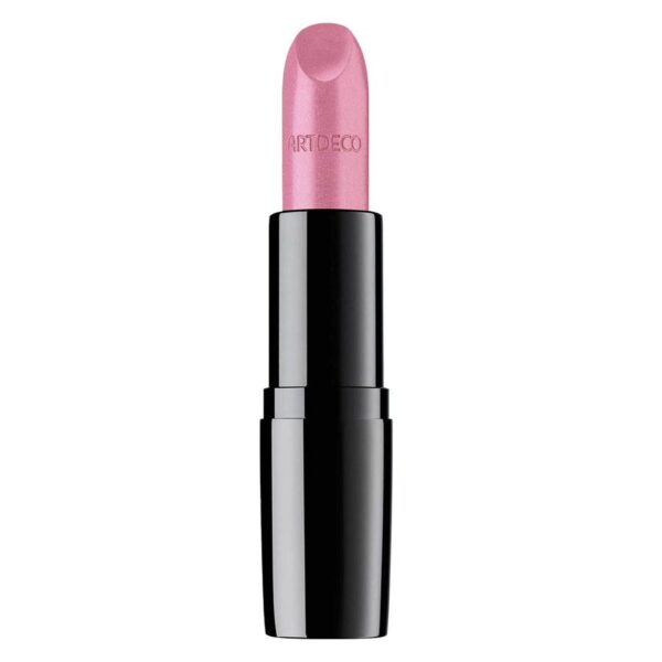 Artdeco Perfect Color Lipstick #955 Frosted Rose 4g