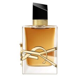 Yves Saint Laurent Libre Intense Eau De Parfum 50ml