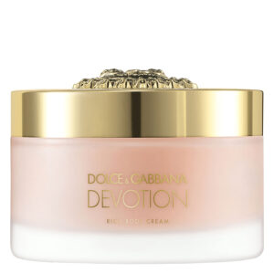 Dolce&Gabbana Devotion Bodycream 180ml