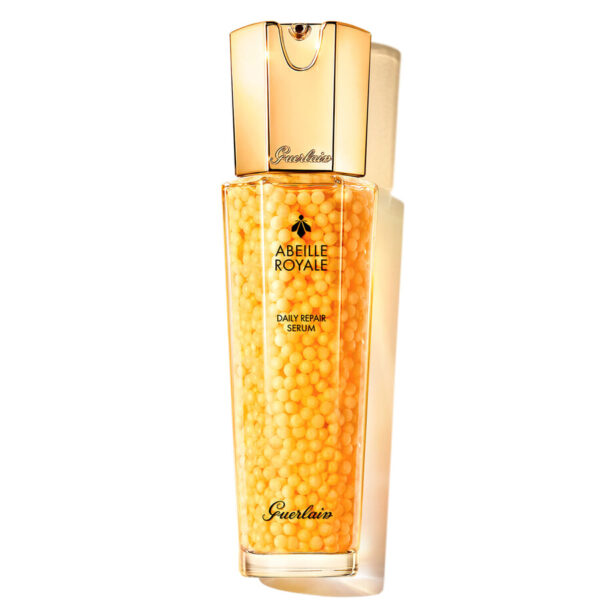 Guerlain Abeille Royale Daily Repair Serum 50ml