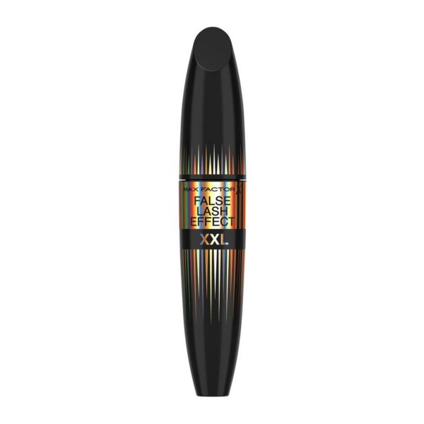 Max Factor False Lash Effect XXL Mascara 13