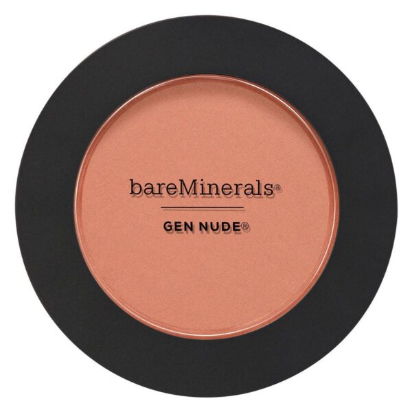 BareMinerals Gen Nude Powder Blush That Peach Tho 6g