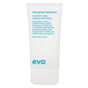 Evo The Great Hydrator Moisture Mask 150ml