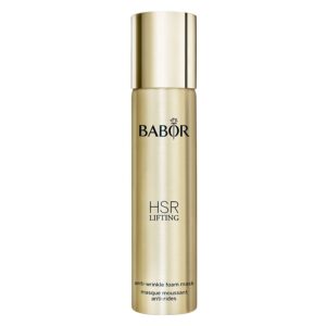 Babor HSR Lifting Anti-Wrinkle Foam Mask 75ml