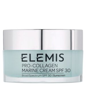 Elemis Pro-Collagen Marine Cream SPF 30 50ml