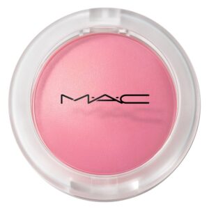 MAC Glow Play Blush Totally Synced 7.3g