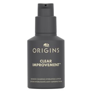 Origins Clear Improvement Blemish Clearing Hydrating Lotion 50ml