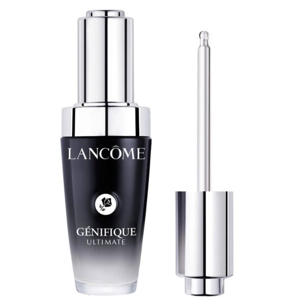 Lancôme Génifique Ultimate Serum 30ml