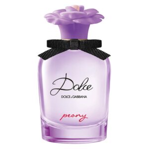 Dolce&Gabbana Dolce Peony Eau De Parfum 50ml