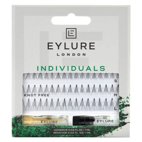 Eylure Individuals Knot Free