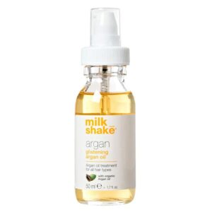 milk_shake Argan Oil Treatment 50ml