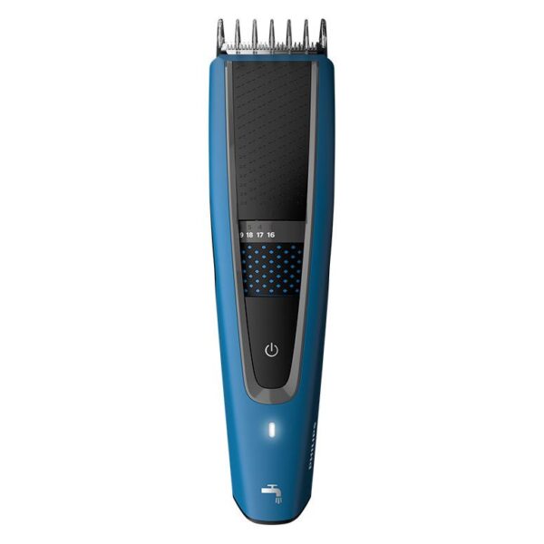 Philips Hair Clipper Series 5000