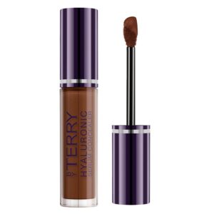 By Terry Hyaluronic Serum Concealer 8HA 12. Intense Deep 5