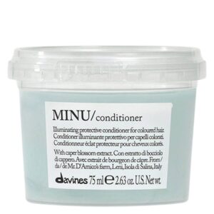 Davines Essential Minu Conditioner 75ml