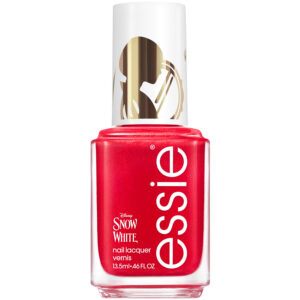 Essie x Disney&apos;s Snow White Nail Polish Collection 1006 Just Take