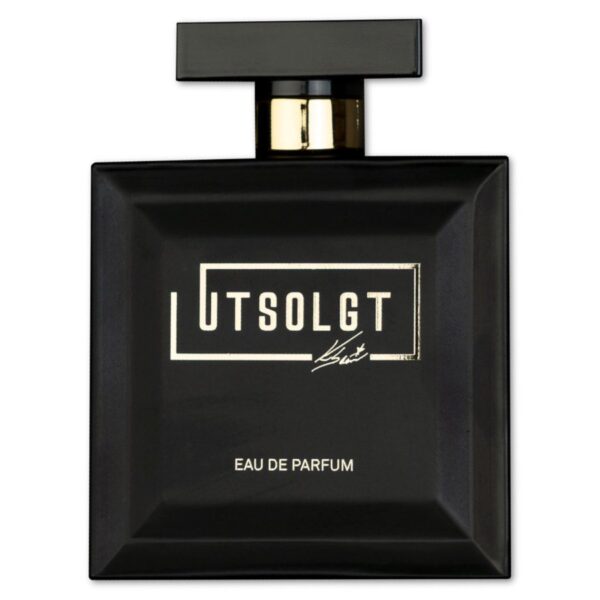 UTSOLGT Eau De Parfum 100ml