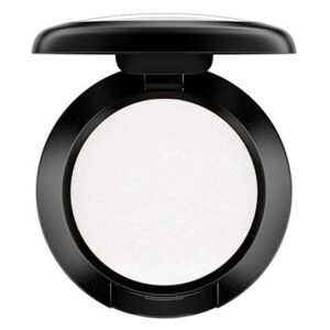 MAC Matte Small Eye Shadow Gesso 1